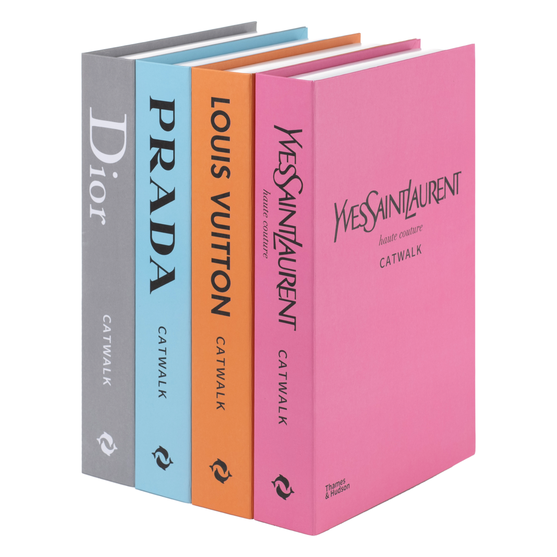 ICON – A Statement Piece for Minimalist Homes 🖤