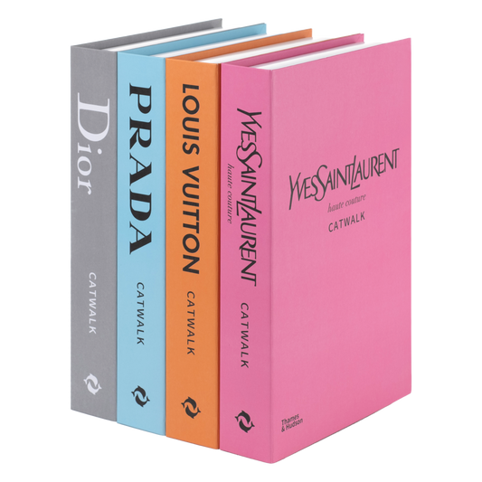 ICON – A Statement Piece for Minimalist Homes 🖤