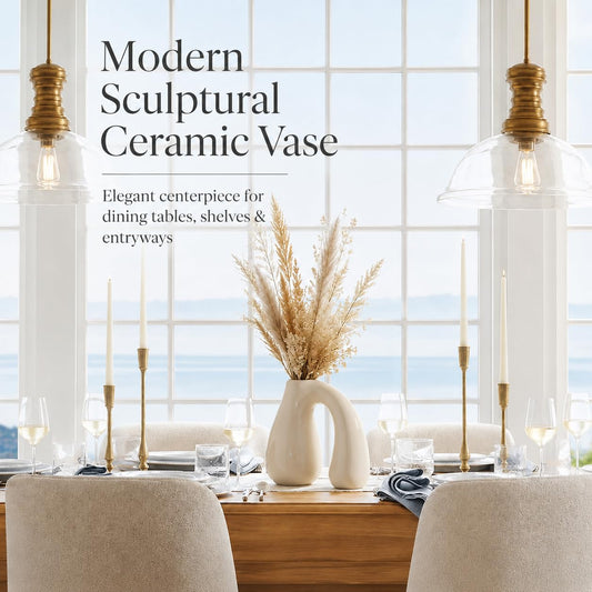 How to Style Decorative Books by Color: A Room-by-Room Guide