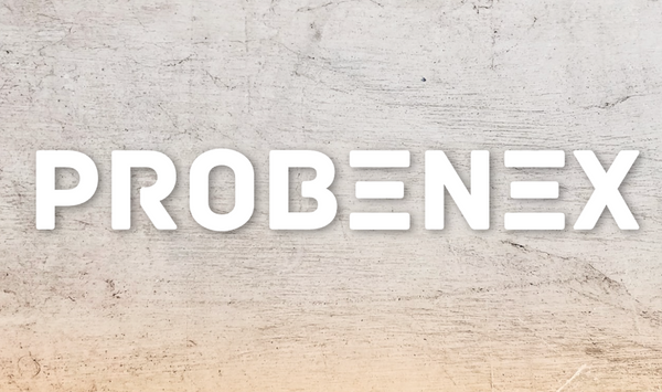 probenex