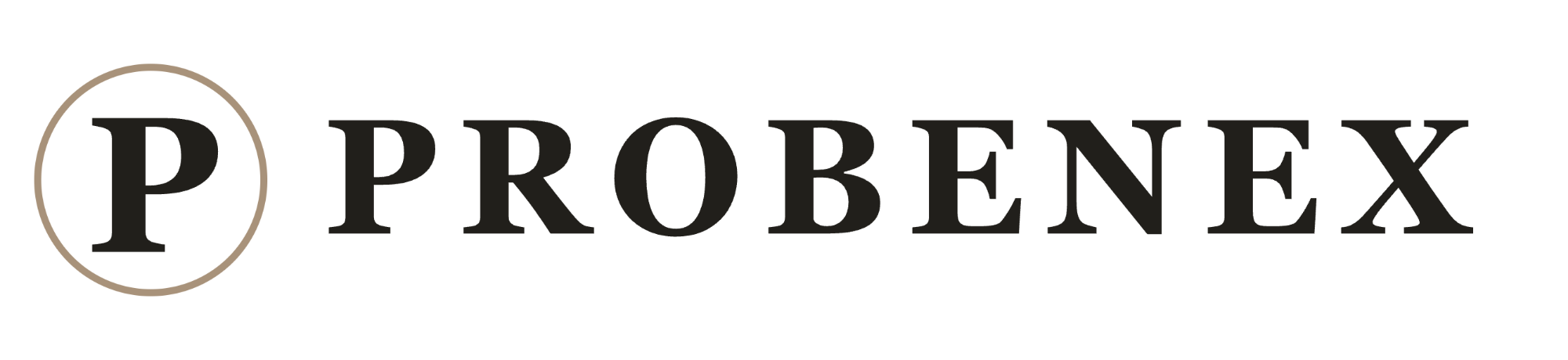 probenex